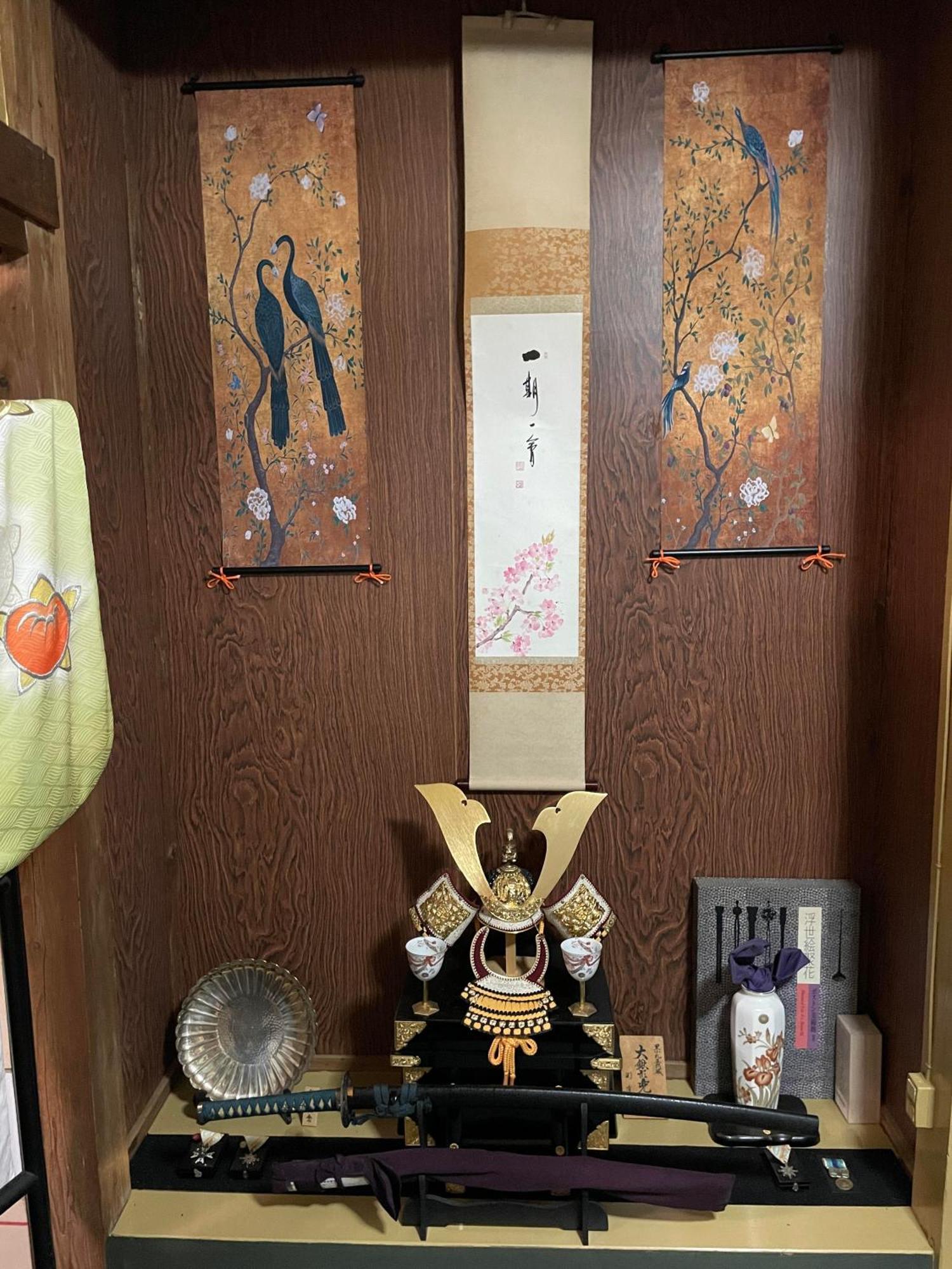 ライダーズハウス薩摩ヴィンテージインビーチフロント Minamiosumi 외부 사진